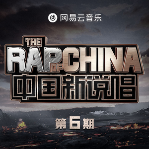 精品视频在线免费观看91
