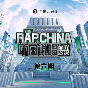 精品视频在线免费观看91
