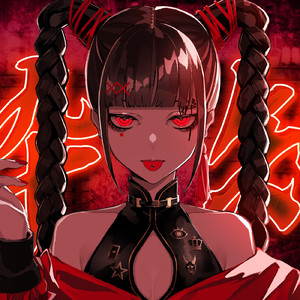 精品视频在线免费观看91
