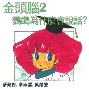 精品视频在线免费观看91
