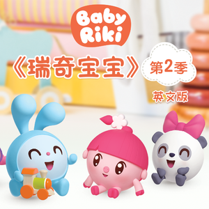 精品视频在线免费观看91
