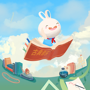 精品视频在线免费观看91
