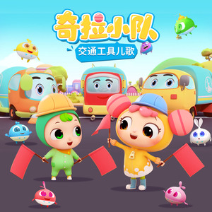 精品视频在线免费观看91
