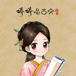 精品视频在线免费观看91
