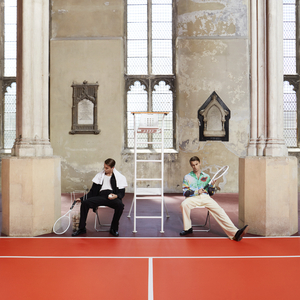 精品视频在线免费观看91
