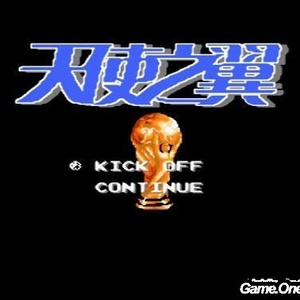 精品视频在线免费观看91
