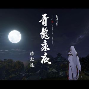 精品视频在线免费观看91
