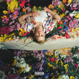 精品视频在线免费观看91
