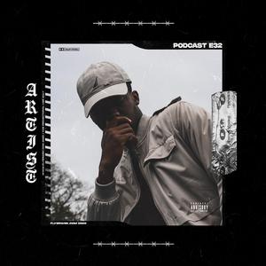 精品视频在线免费观看91
