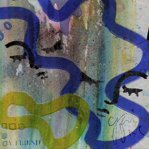 精品视频在线免费观看91
