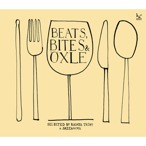 精品视频在线免费观看91
