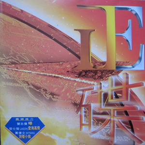 精品视频在线免费观看91
