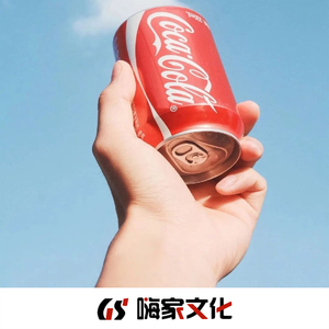 精品视频在线免费观看91
