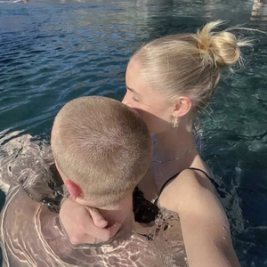 精品视频在线免费观看91
