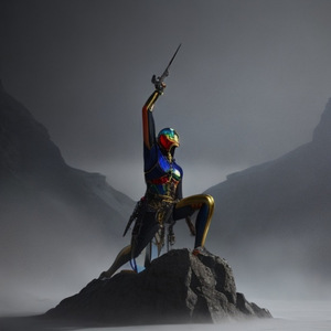 精品视频在线免费观看91
