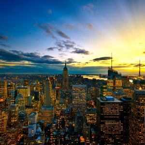 精品视频在线免费观看91
