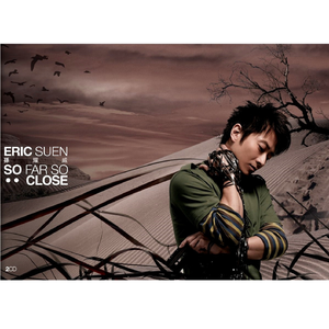 精品视频在线免费观看91
