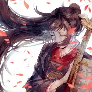 精品视频在线免费观看91
