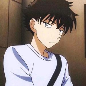 精品视频在线免费观看91
