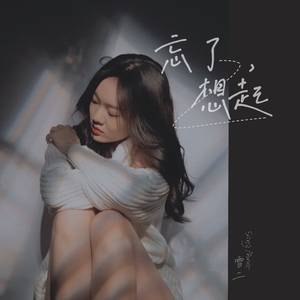 精品视频在线免费观看91
