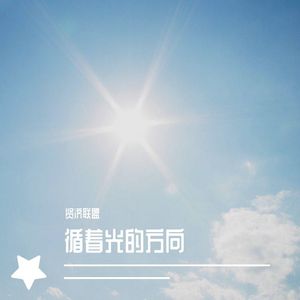 精品视频在线免费观看91
