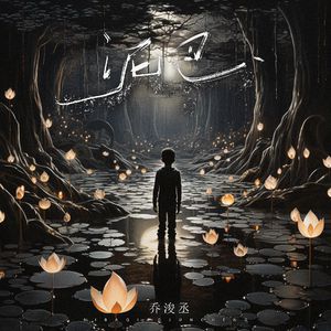 精品视频在线免费观看91
