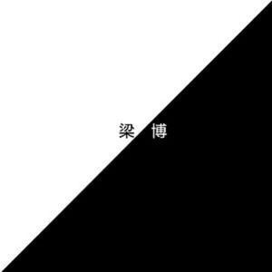 精品视频在线免费观看91
