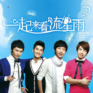 精品视频在线免费观看91
