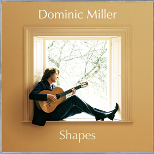 精品视频在线免费观看91
