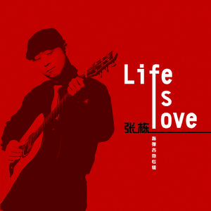 精品视频在线免费观看91
