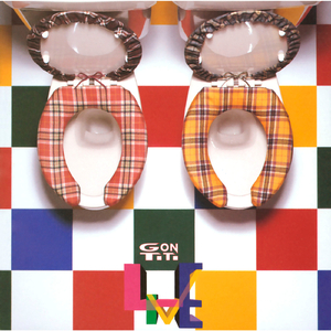 精品视频在线免费观看91
