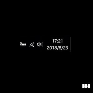 精品视频在线免费观看91
