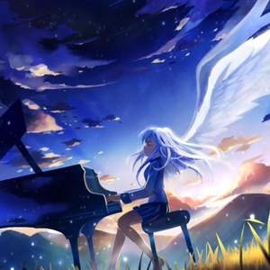 精品视频在线免费观看91
