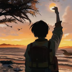 精品视频在线免费观看91
