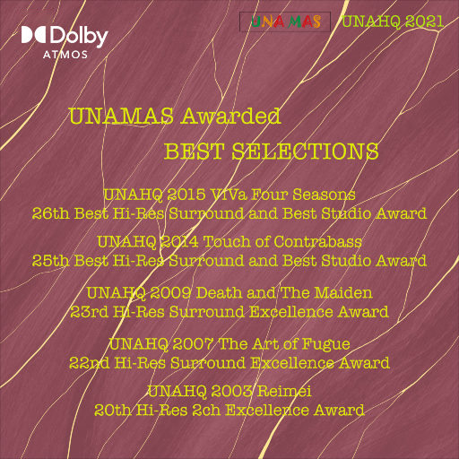 精品视频在线免费观看91
