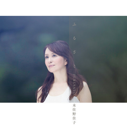 精品视频在线免费观看91
